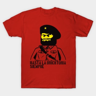 El Che T-Shirt